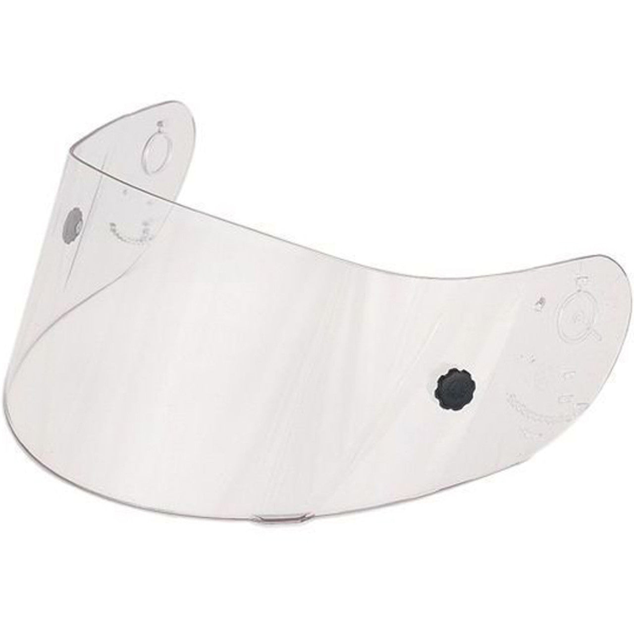 Light Smoke AGV GP-Tech/Race X/T2 Visor