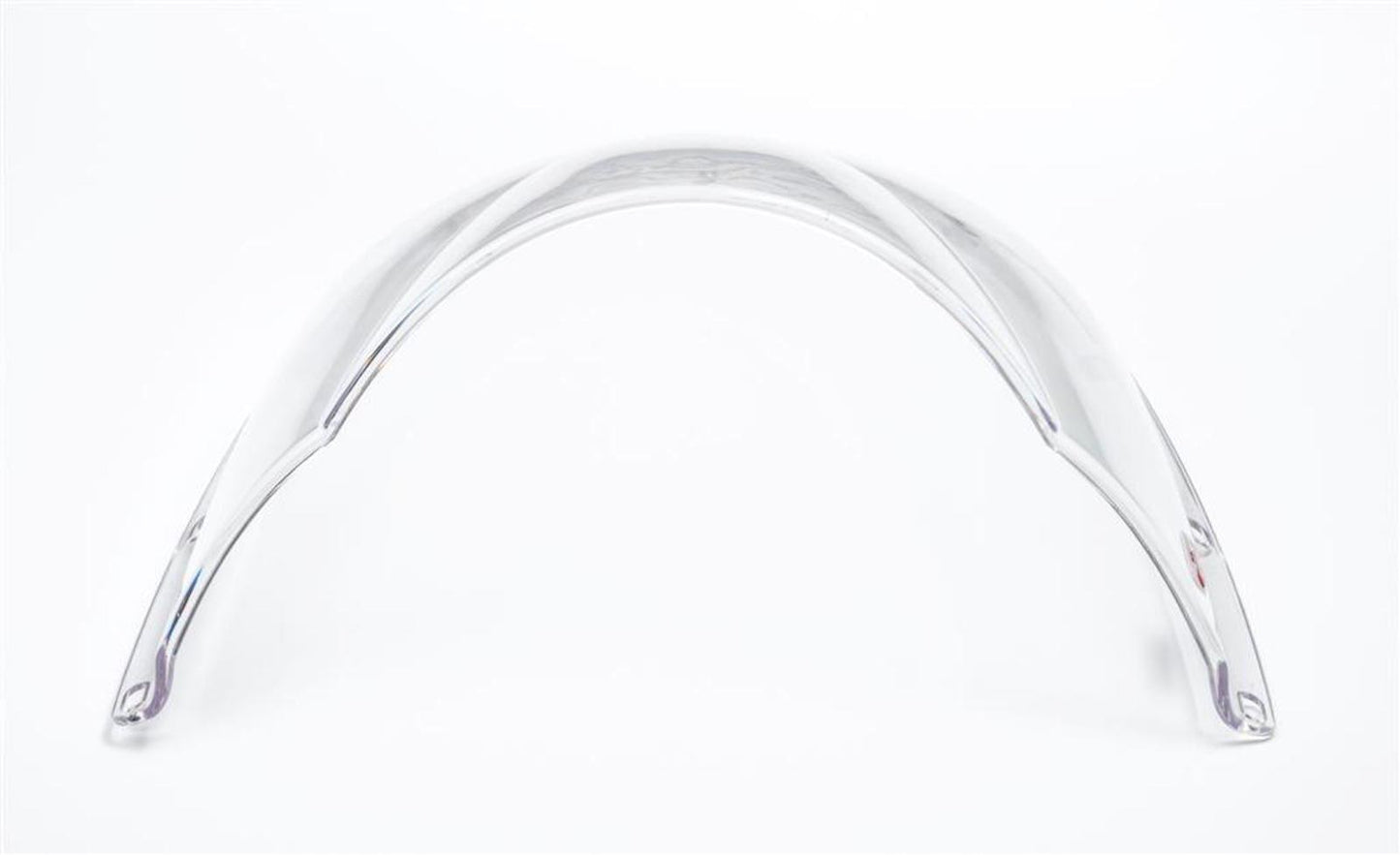 Clear DBS Double Bubble Screen Ducati 916 996 748