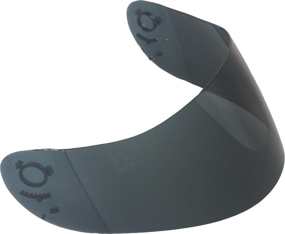 KBC VR1 Visor