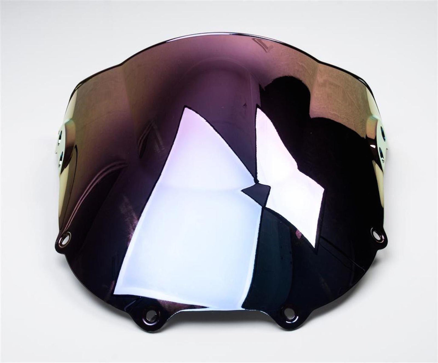 Iridium DBS Double Bubble Screen Honda CBR900 919 1994-1997