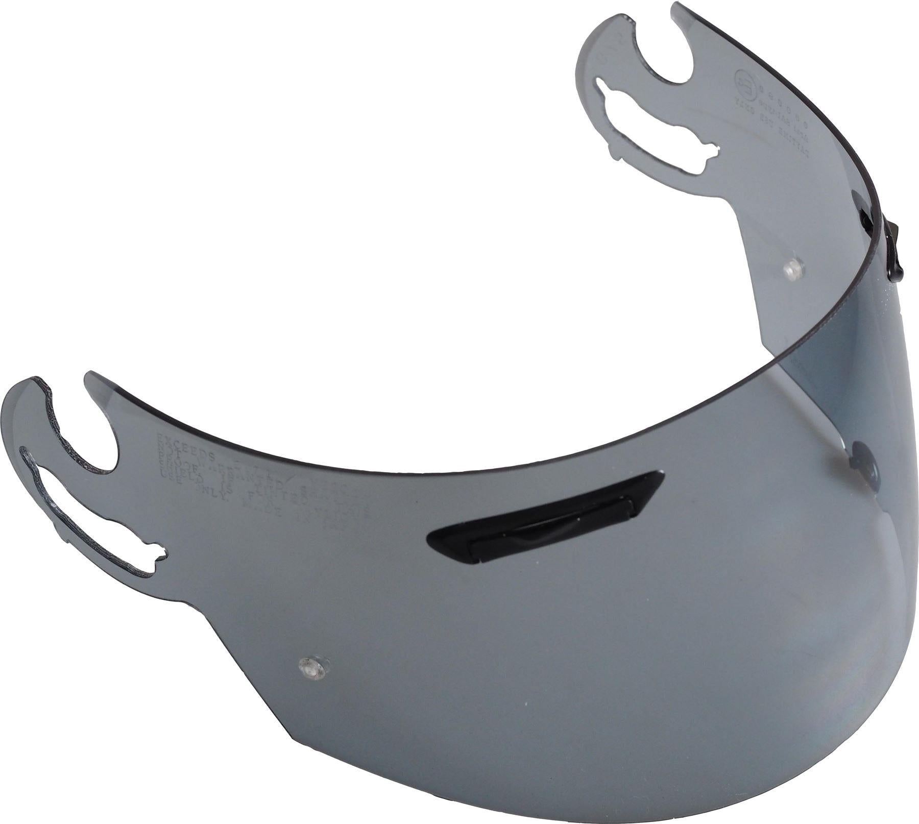 arai chaser helmet visors GENUINE Arai I-Type RR5 RX7-GP/Chaser V/Axces II Light Smoke Pinlock R – Visorshop