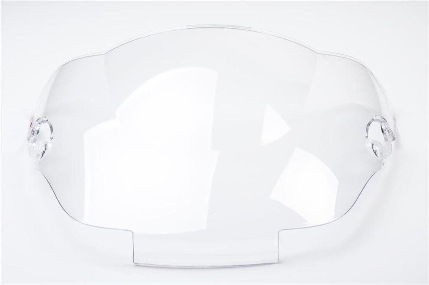 Clear DBS Double Bubble Screen Honda CBR600 F2 1991-1994