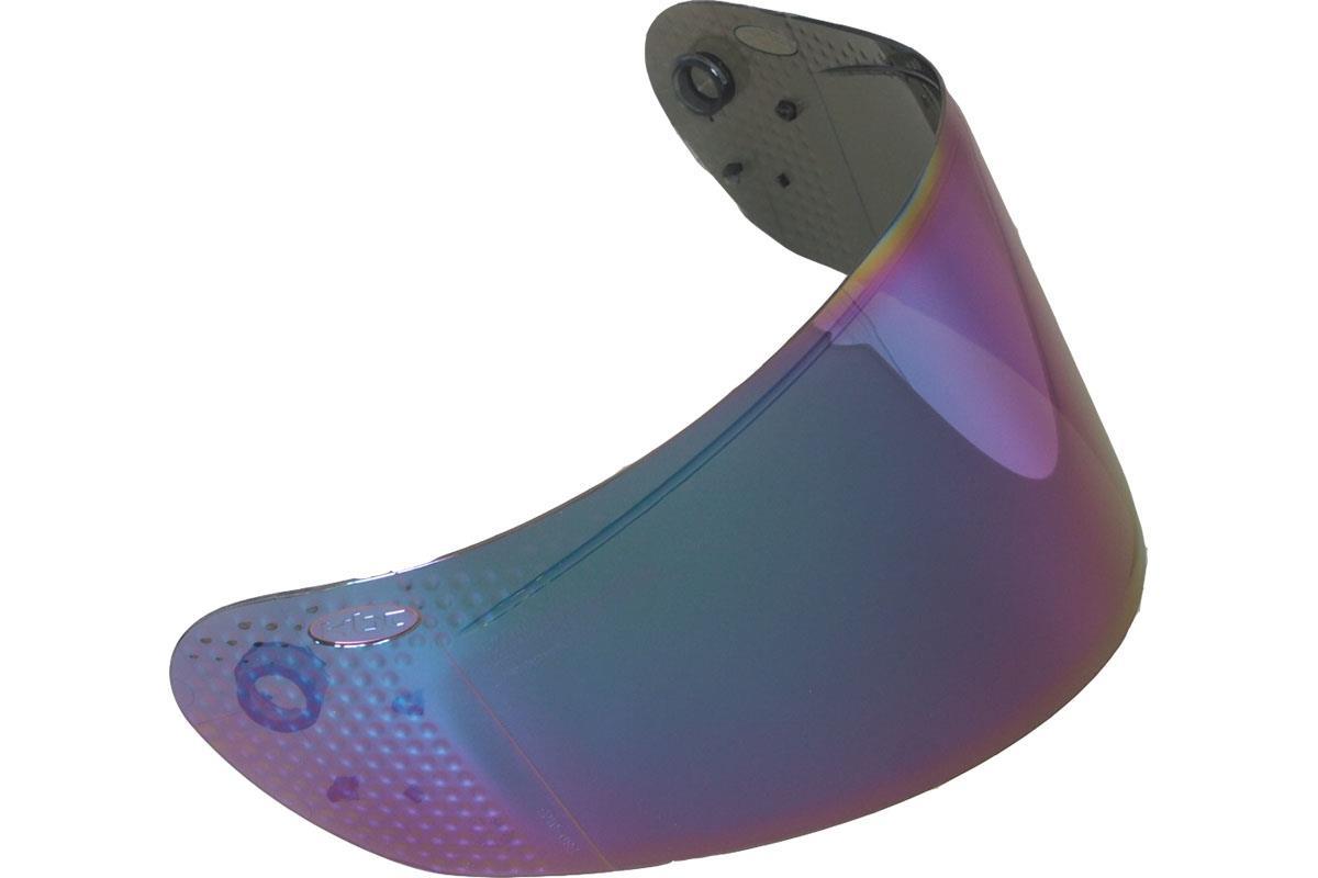 KBC VR2R Visor