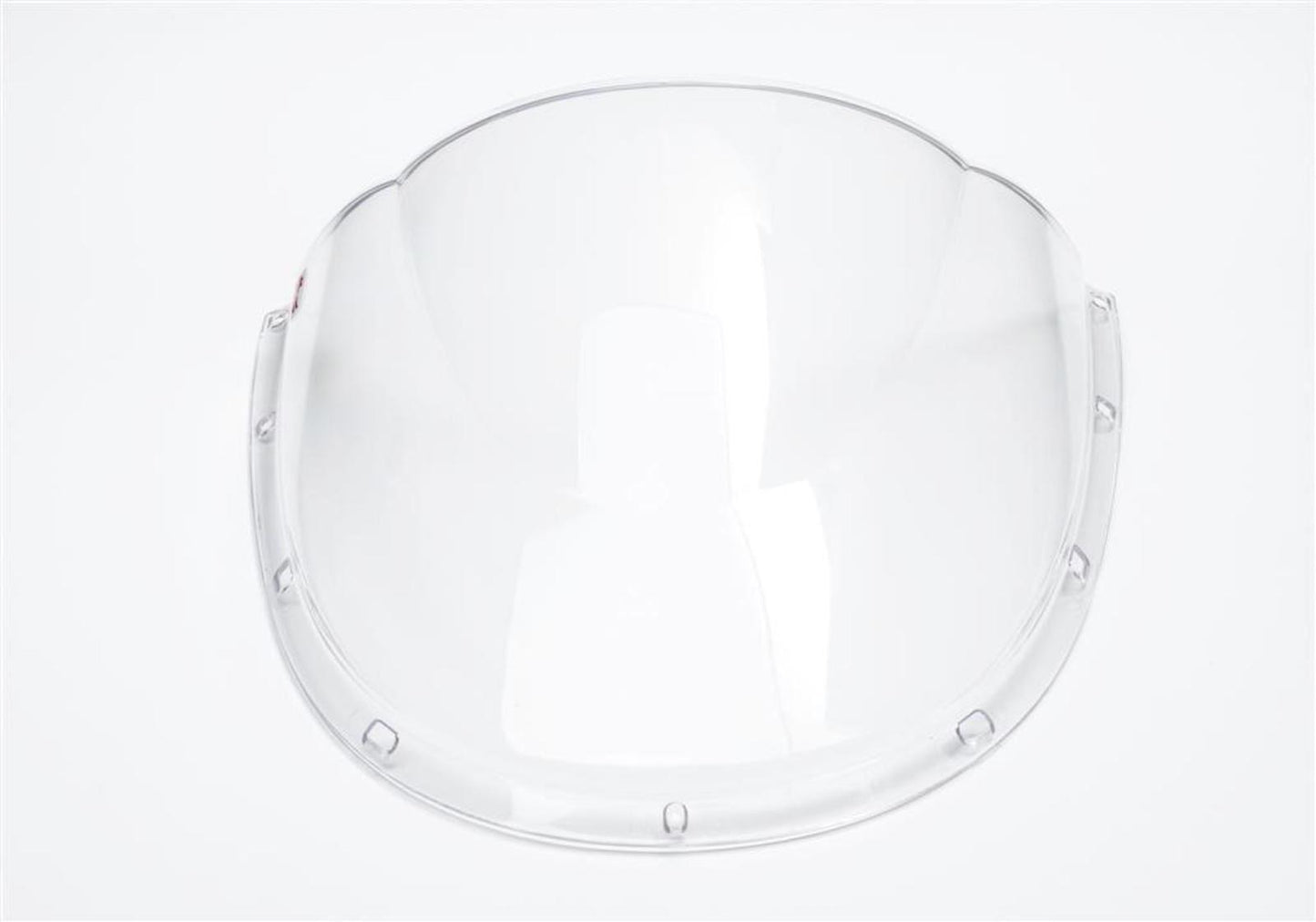 Clear DBS Double Bubble Screen Ducati 916 996 748