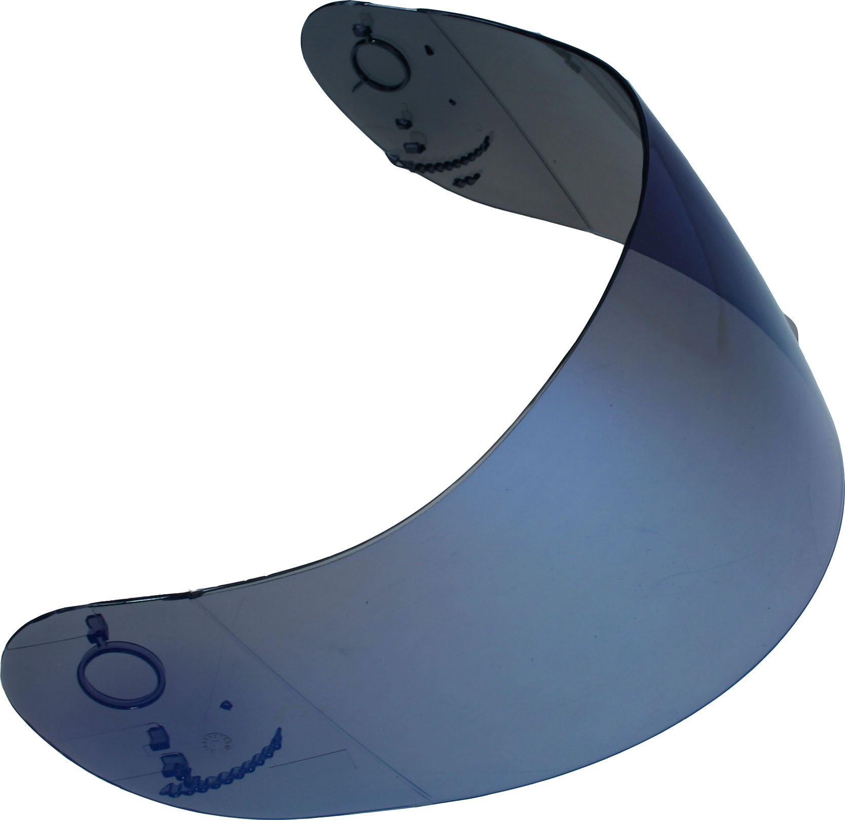 Agv Pinlock Kbc KBC VR2 Pinlock Insert – Visorshop