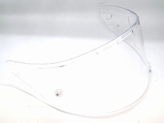 Clear Pinlock Ready Visor for Shoei NXR/X-Spirit 3/RYD - CWR-1