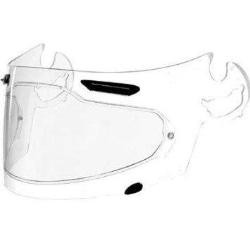 Clear Arai SAI RR5 I-Type Pinlock Insert