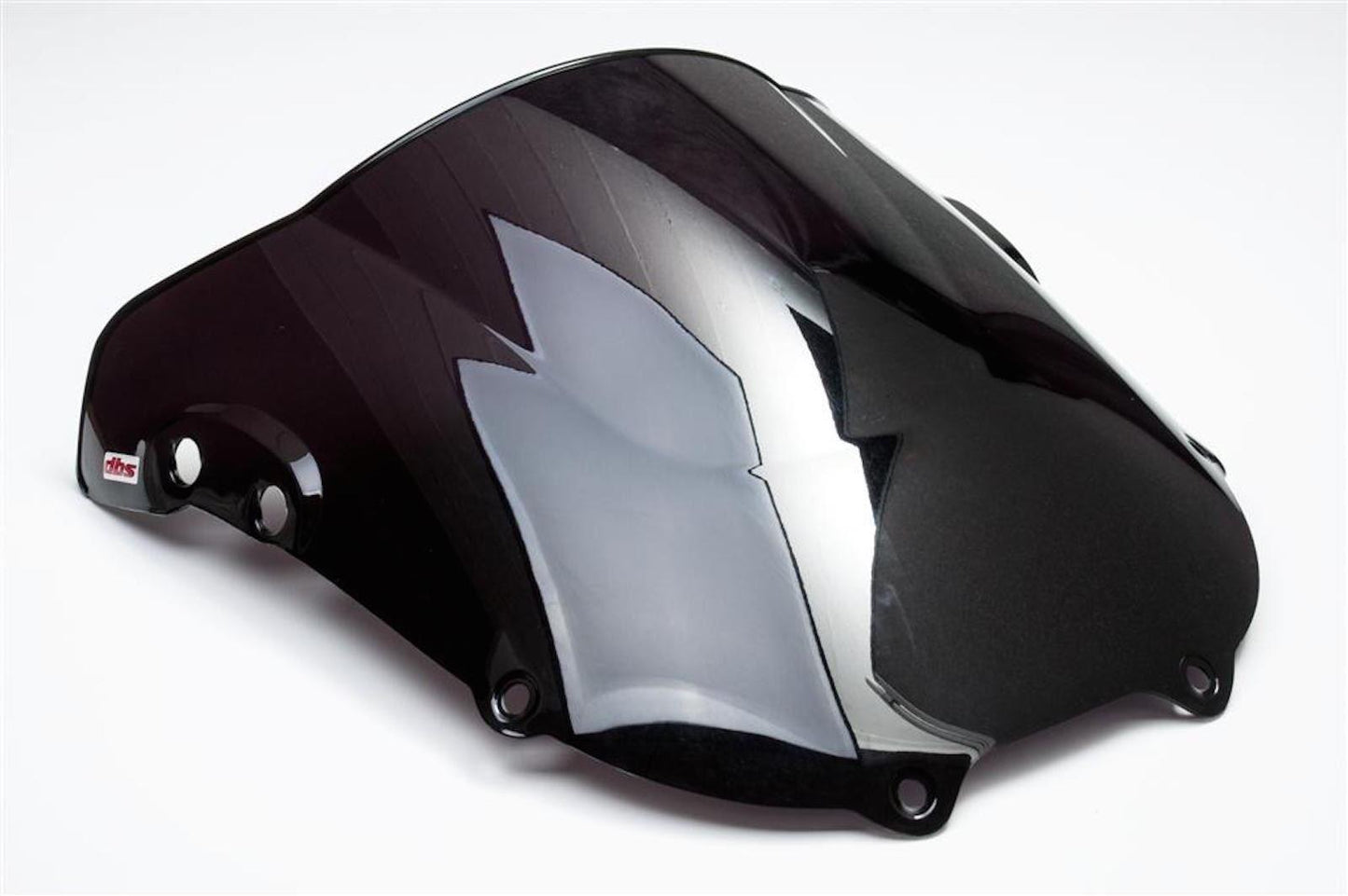 Dark Tint DBS Double Bubble Screen Honda CBR900RR 919 1994-1997