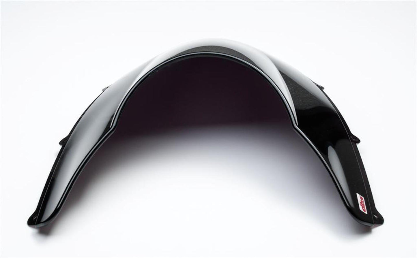 Dark Tint DBS Double Bubble Screen Ducati 848/1098/1198