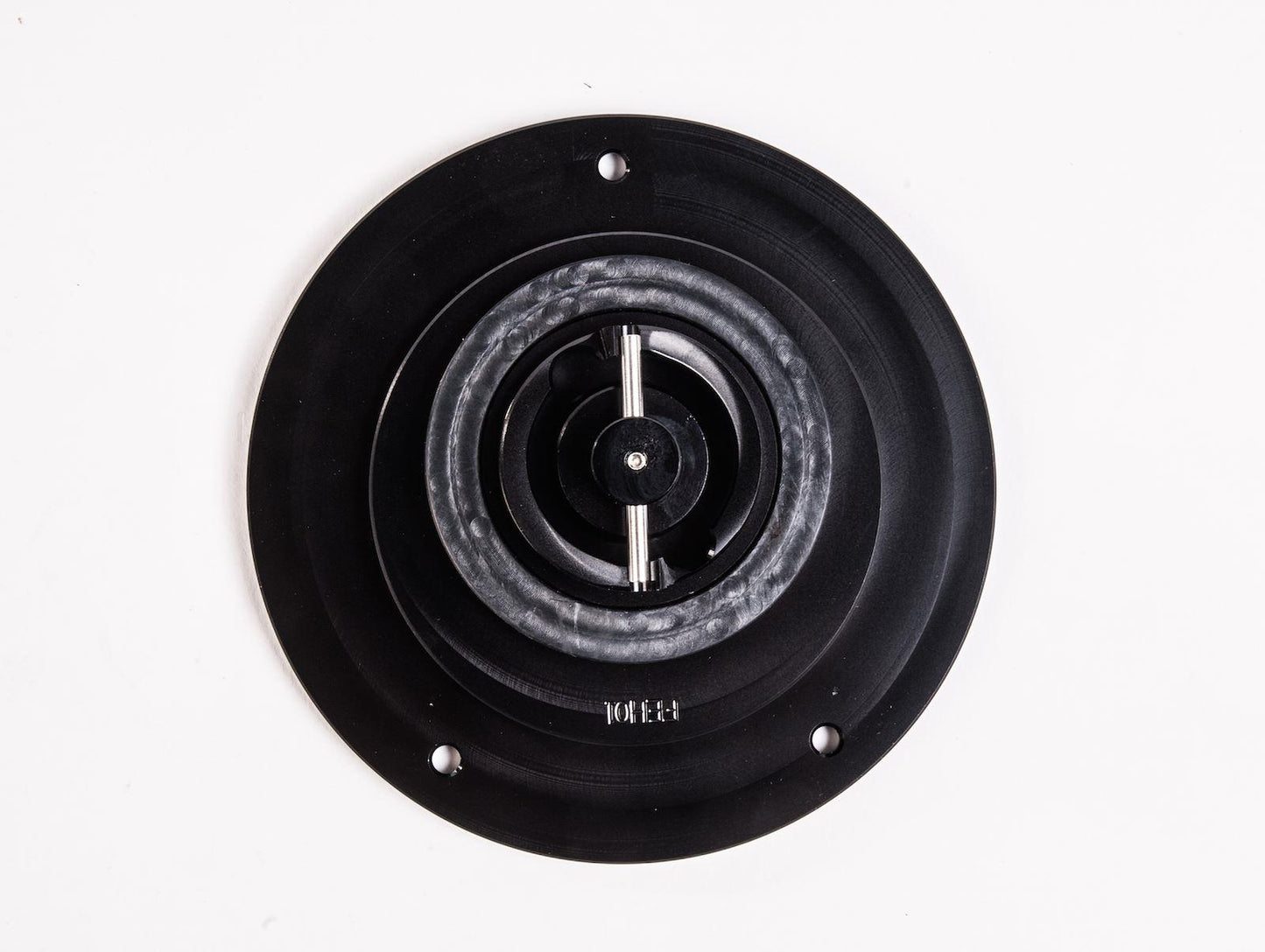 Quick Release Evo Fuel Cap Honda Motorcycles