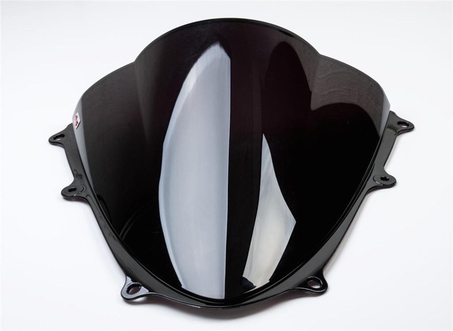 Dark Tint DBS Double Bubble Screen Suzuki GSX-R 1000 2009 2012 K9 L0 L1 L2