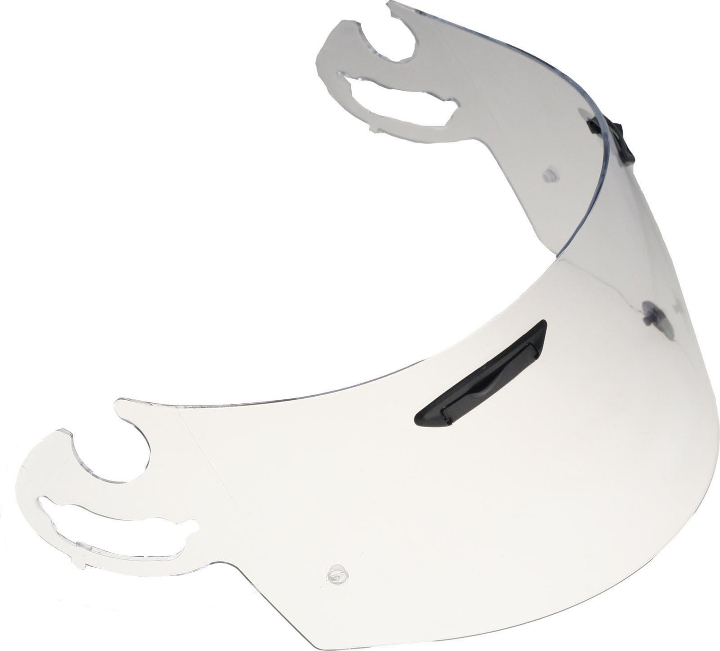 Clear Pinlock Ready Visor fits Arai I-Type RR5