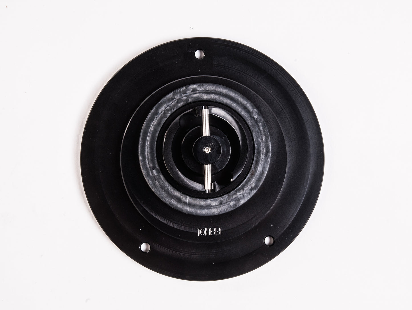 Quick Release Evo Fuel Cap Honda Motorcycles