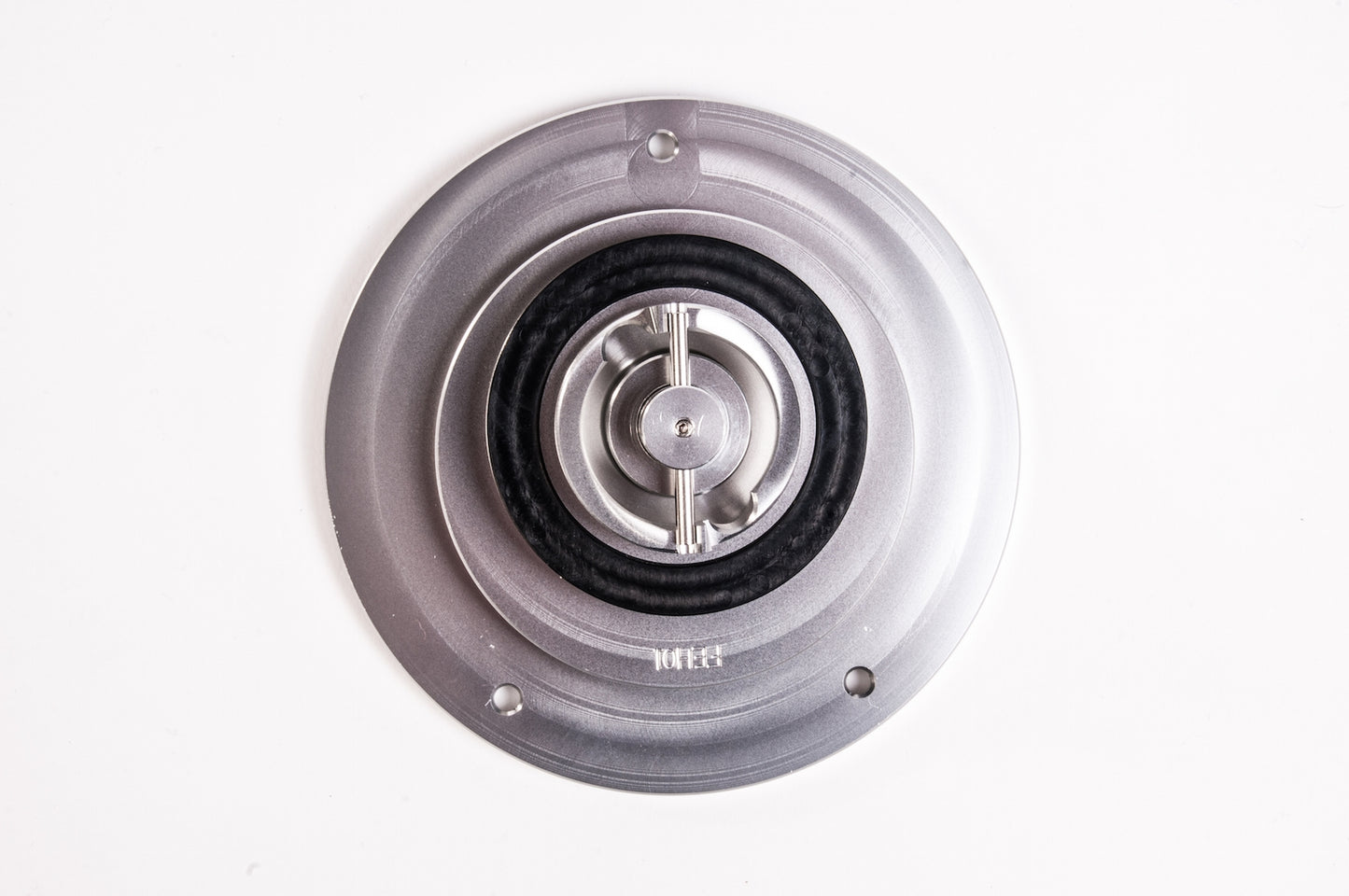 Quick Release Evo Fuel Cap Honda Motorcycles