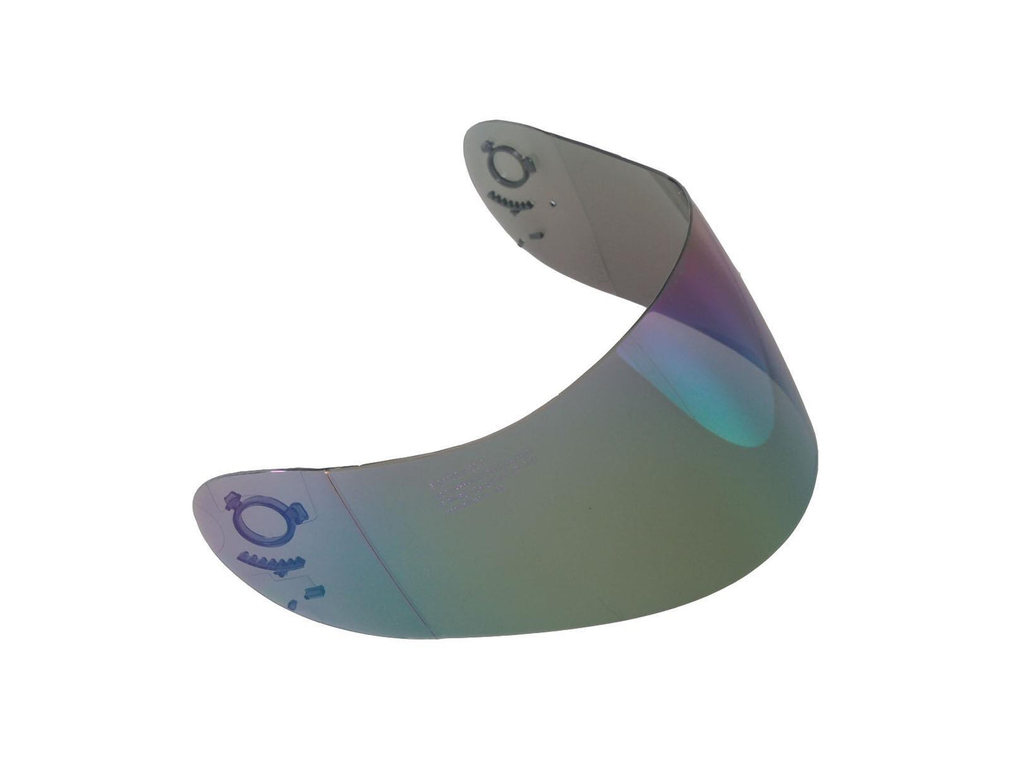 KBC VR1 Visor