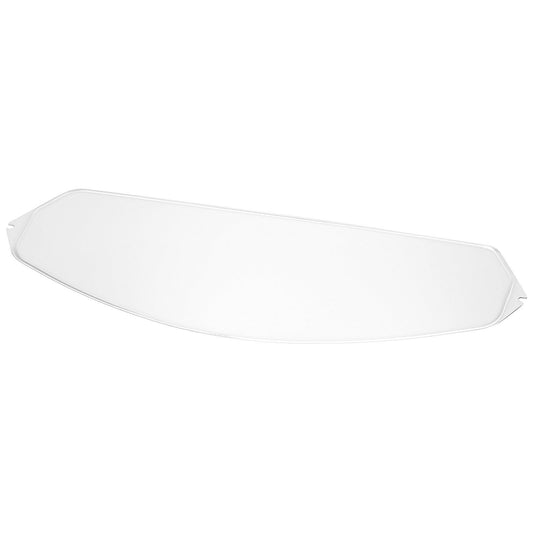 Pinlock Insert DKS041