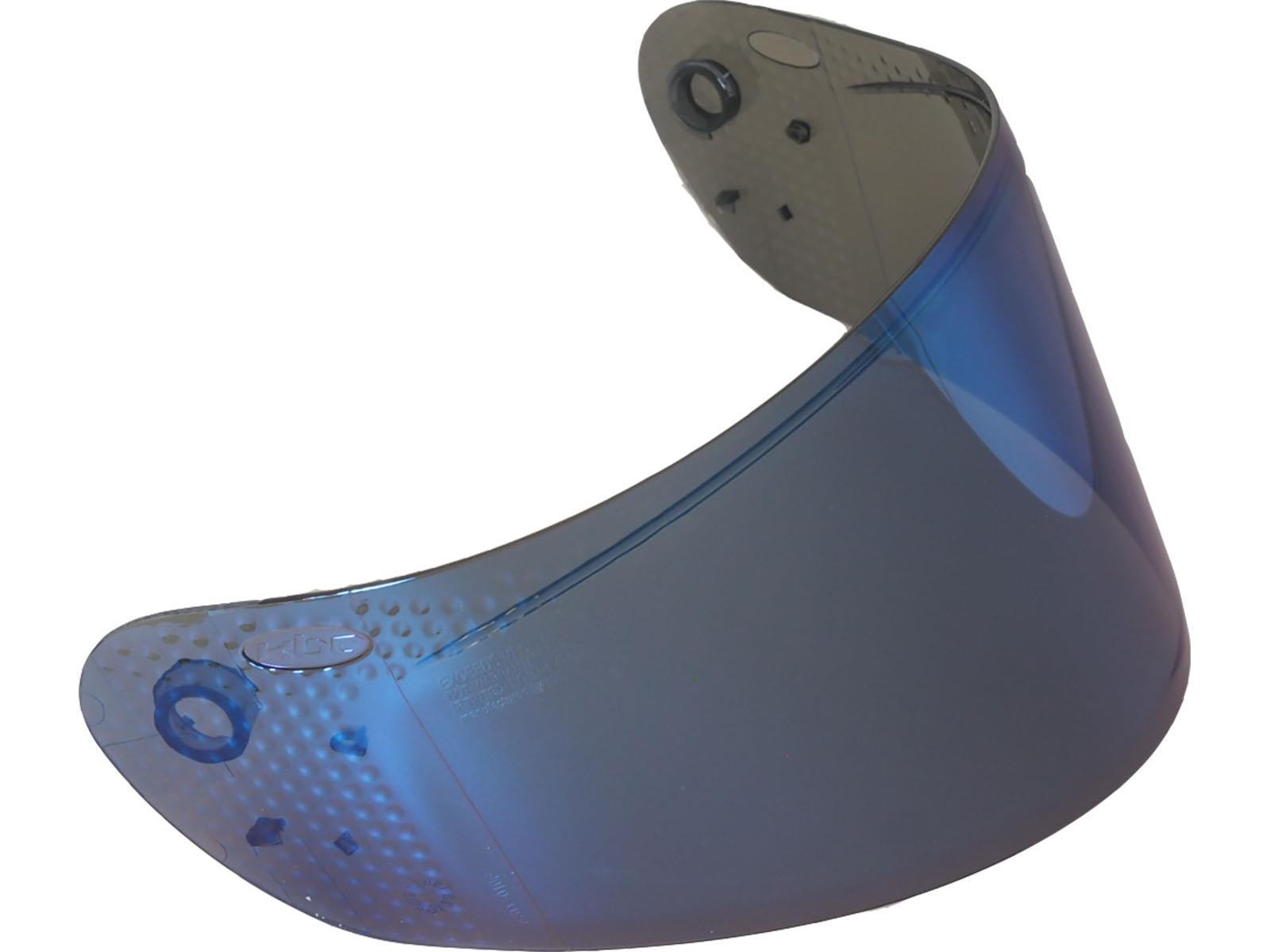 KBC VR2R visor โ Visorshop