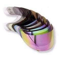 KBC VR1 Visor