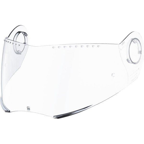 Schuberth C3 Pinlock Ready Clear Visor