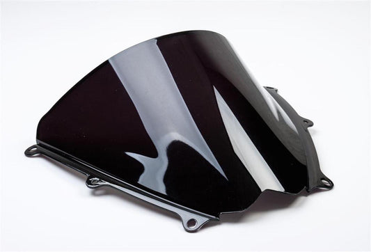 Dark Tint DBS Double Bubble Screen Suzuki GSX-R 1000 K7-K8 07-08