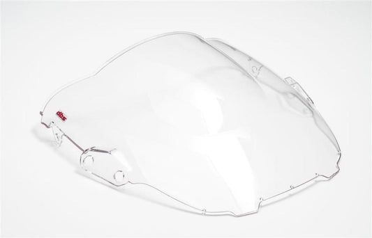 Clear DBS Double Bubble Screen Honda CBR600 F3 1995-1998