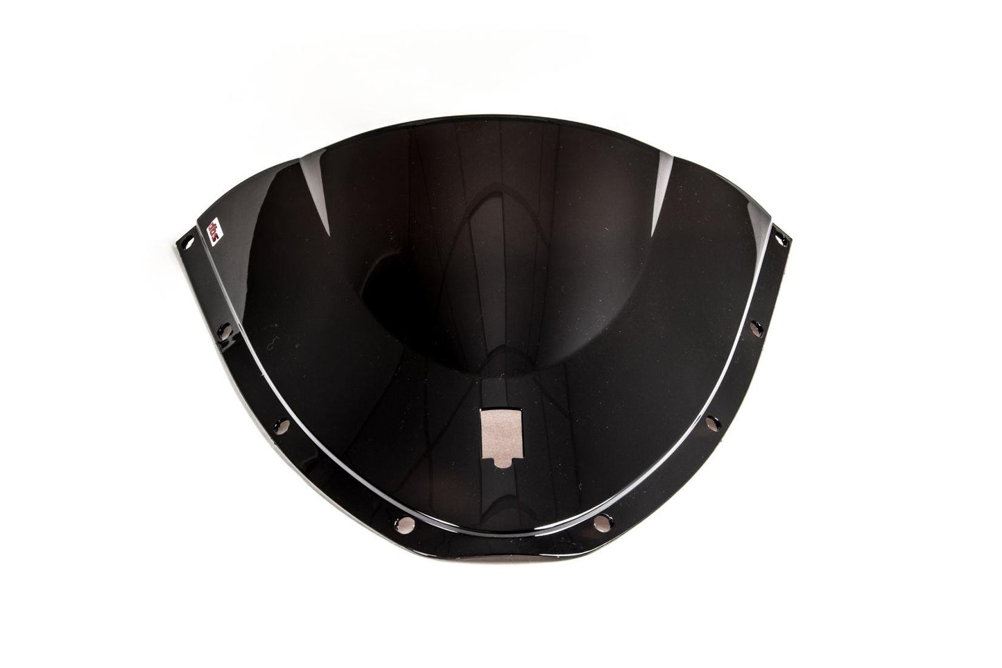 Dark Tint DBS Double Bubble Screen Ducati 749/999