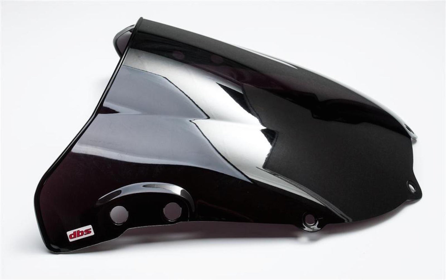 Dark Tint DBS Double Bubble Screen Honda CBR900RR 919 1994-1997