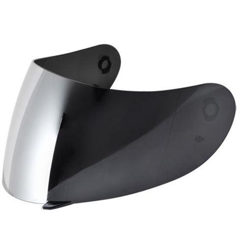 agv k3 k4 visors K3-K4 Evo Replacement Faceshield Motorangutan AGV Full Jack/K4/K4 Evo/K3/K3 Basic