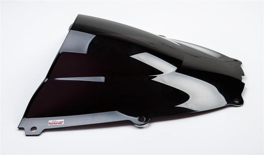 Dark Tint DBS Double Bubble Screen Yamaha YZF-600 Thundercat 1996-2007