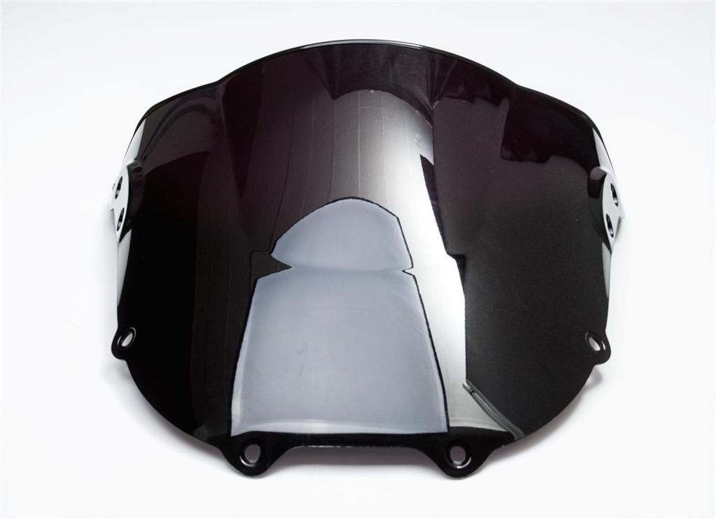 Dark Tint DBS Double Bubble Screen Honda CBR900RR 919 1994-1997