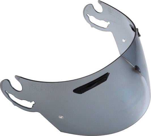 Light Smoke Arai L-Type RR4 RX7/Corsair Pinlock Ready Visor