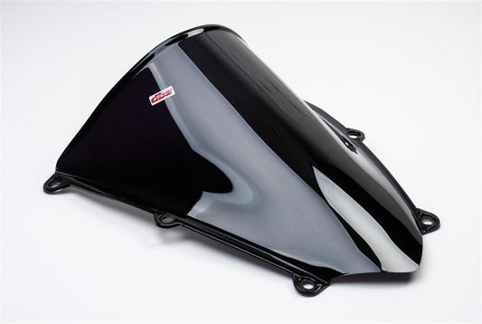 Dark Tint DBS Double Bubble Screen Honda CBR600RR 2007-2012