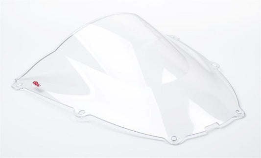 Clear DBS Double Bubble Screen Yamaha YZF-600 Thundercat 1996-2007