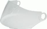 Clear Visor AGV Demon/V-Top/Edge/Skema Visor